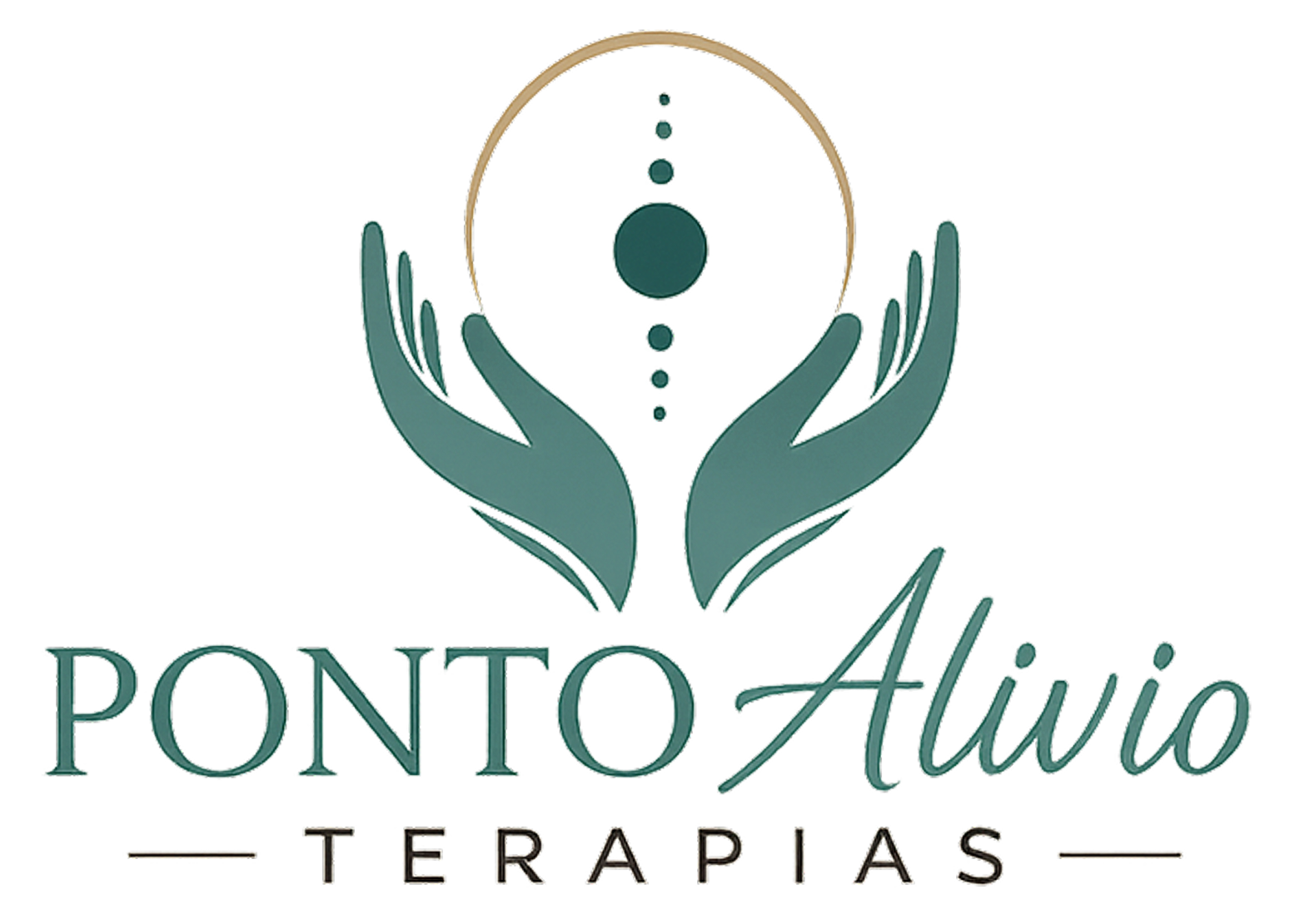Ponto Alívio Terapias